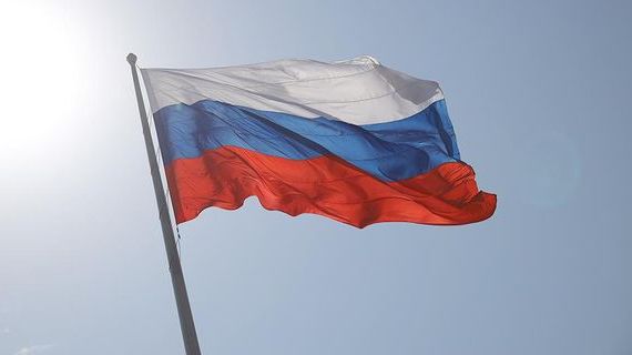 прописка в Кургане